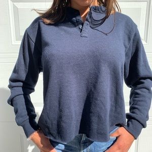 Brandy Melville Sweater